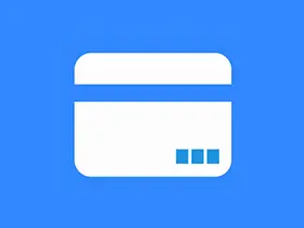 安卓NFC卡模拟v9.0.4高级解锁版