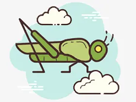 安卓沙虫搜v1.7.2去除下载限制精简版