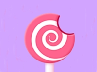 安卓甜心壁纸v4.9.2.2超级会员破解版