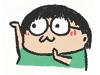 安卓逗比小说v1099去广告绿化破解版