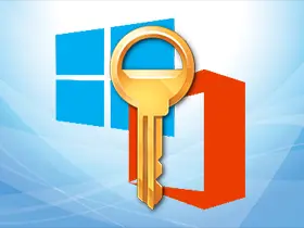 AAct Network(KMS激活工具) v1.3.0 /AAct v4.3.1汉化绿色便携版『windows激活工具』