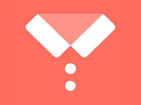 安卓最美证件照v4.8.56解锁内购破解版