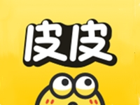 安卓皮皮动态壁纸v1.4.1去广告绿化版