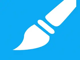 安卓画世界v2.7.1会员版绘画工具社区二合一