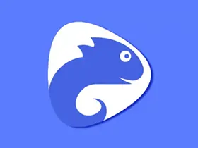 安卓壁虎视频v1.2.2去广告精简绿色解锁版