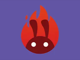 安卓安兔兔评测（AnTuTu Benchmark）v10.2.9去广告破解版