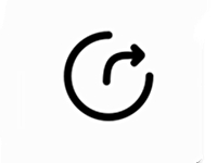 安卓App分享(应用市场)v3.1.0去广告VIP会员破解版