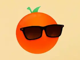 安卓橘子视频(影视软件)v5.0.6去广告绿色破解版 