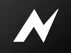 安卓NodeVideo（手机视频剪辑软件）v6.6.2专业破解中文版