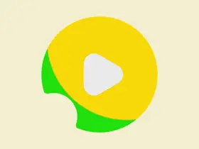 安卓柠檬追剧v2.6.0去广告绿色破解纯净版