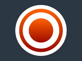 ZD Soft Screen Recorder(屏幕录制工具) v12.0.5 中文破解版