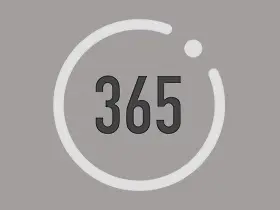 安卓时光提醒v1.10.9高级功能破解版