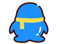 安卓QQ任意机型在线状态自定义修改器v6.2_qq显示iPhone15在线软件