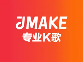 安卓金麦客专业K歌v2.4.2.0免激活码会员破解版