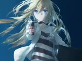 安卓萌妹影视v1.2.1去广告精简版