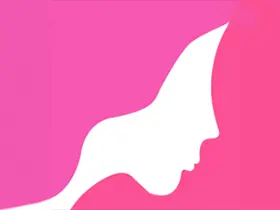 安卓微信视频美颜助手v3.5.1去广告高级会员破解版