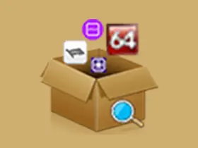 图吧工具箱(硬件检测工具箱)v2025.07R2