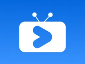 安卓小白直播v6.1.5-秒看电视无广告版