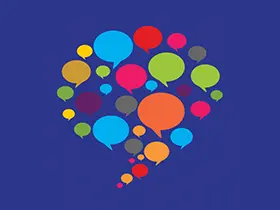 Hello Talk(外语学习)v5.2.50 VIP会员破解版