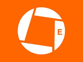 安卓Genius Scan(精灵扫描)v7.10.2高级专业破解版