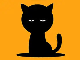 安卓猫眼看书v2.3.0去广告清爽版