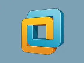 VMware虚拟机v17.5.0精简版