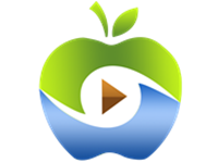 苹果CMSv10最新版程序包_maccms10官方最新版本2023.1000.3052