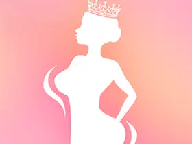 安卓美啦相机(Perfect Me)v8.6.6高级VIP会员解锁版