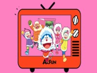 安卓爱看剧v1.0.2绿色精简最新版