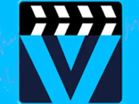 会声会影2021 v24.1.0.299r101胡桃的特别版