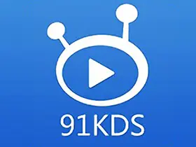 安卓91看电视HD_v1.3.0电视盒子版