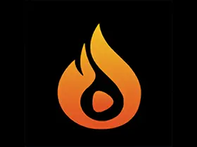 安卓火焰视频v4.0.0去广告纯净破解版