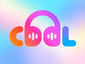 安卓酷我畅听v9.1.8.3免登录VIP会员纯净破解版 