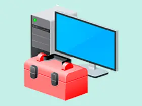 WinTools.net Premium(系统优化组合工具) v23.12.1 中文注册最新激活版