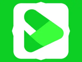 安卓竹叶视频v5.7.2去广告绿色纯净VIP会员版