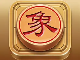 安卓航讯中国象棋_v4.3.0去广告清爽绿色版