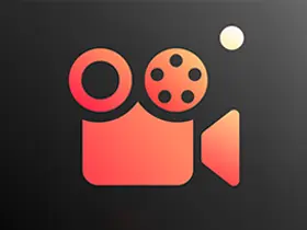 安卓VideoGuru Pro(视频编辑器)v1.581.180高级专业解锁版