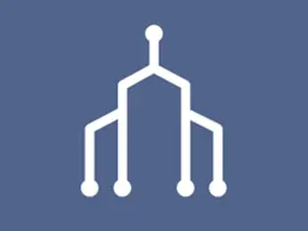 安卓词根单词v2.2.7去广告会员解锁版