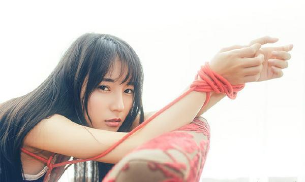 前戏怎么撩拨，才能让TA招架不住 第1张