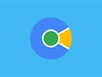 百分浏览器(Cent Browser) v5.2.1168.74 绿色便携版