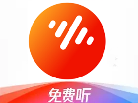 安卓番茄畅听(海量小说音乐评书全场畅听)v6.0.6.32 vip会员破解版