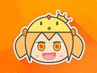 安卓萌圈v1.0.0去广告版/原次元喵|追番利器