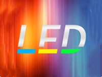 安卓手持弹幕(电子招牌、跑马灯招牌)v1.7.6高级解锁版