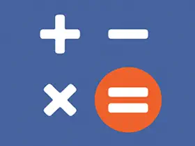 安卓万能计算器(ClevCalc Premium) v2.23.13 解锁高级付费精简版