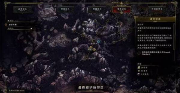 《最后纪元》v1.2.3.2 免安装绿色中文正式版 第15张