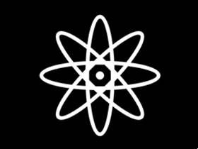 安卓最强人工智能助手 AI chat（内置全球多个最新大模型）v69.0 解锁高级去广告版