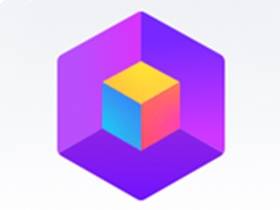 安卓灵动魔方(ai智能工具)v1.32 解锁会员版