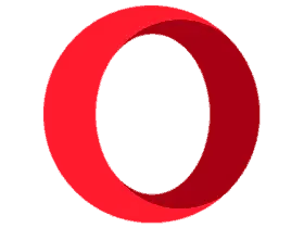 Opera浏览器(Opera Portable)v119.0.5497.29 中文绿色版