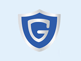 Glarysoft Malware Hunter(恶意软件猎人)v1.201.0.831 中文绿色版
