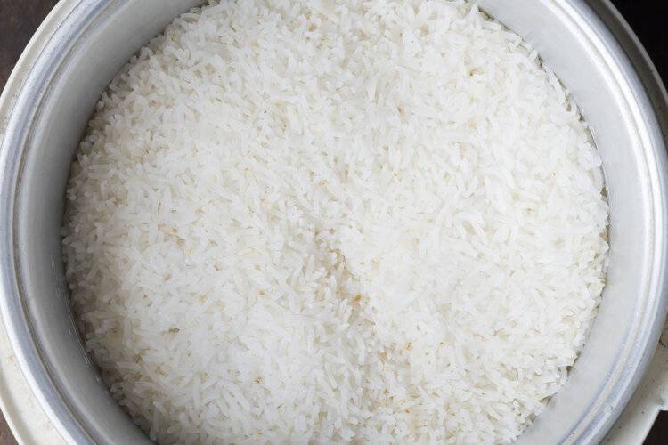 我国癌症高发，电饭煲是“帮凶”？医生：7种省钱行为确实要不得 第3张